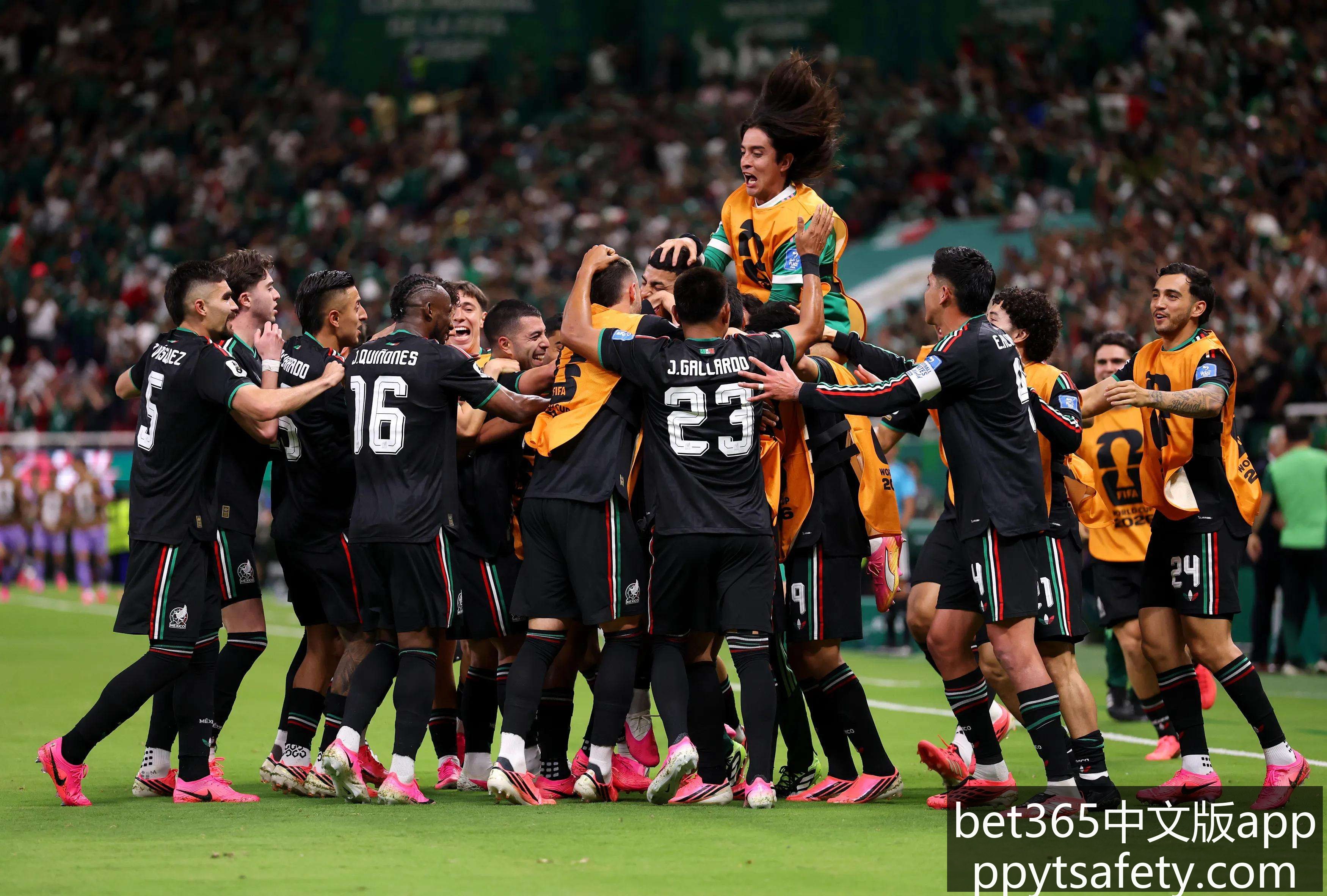 中乙联赛积,分排行解析,泰山队以,bet365中文版app官网,bet365中文版app下载,bet365中文版app登录,bet365中文版app平台