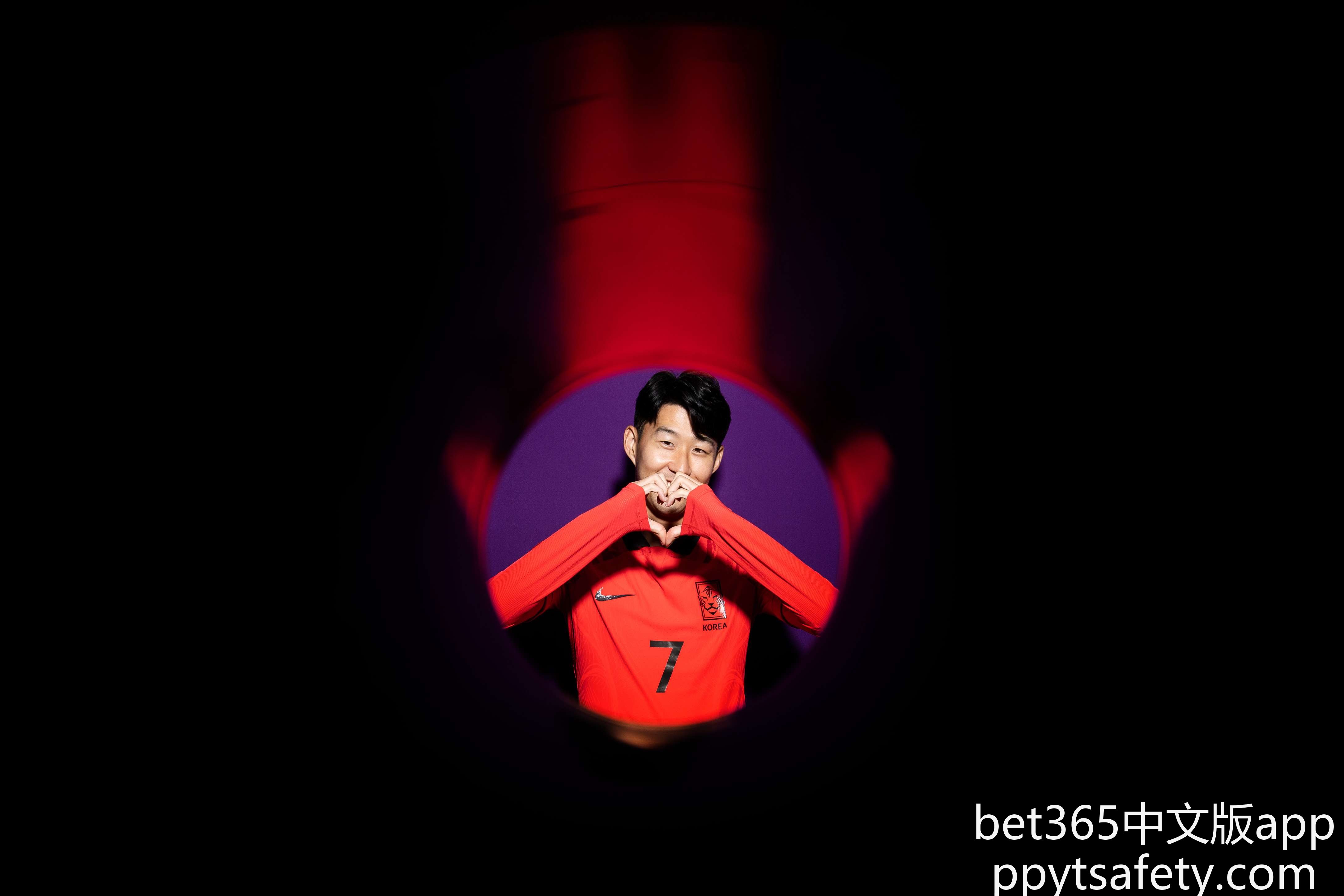 本托加盟国,米可能性大,违约金从,bet365中文版app官网,bet365中文版app下载,bet365中文版app登录,bet365中文版app平台
