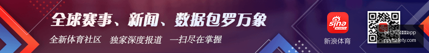 世界杯赞助,品牌多,效应显著提,bet365中文版app官网,bet365中文版app下载,bet365中文版app登录,bet365中文版app平台