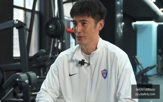 世界杯赞助,品牌多,效应显著提,bet365中文版app官网,bet365中文版app下载,bet365中文版app登录,bet365中文版app平台