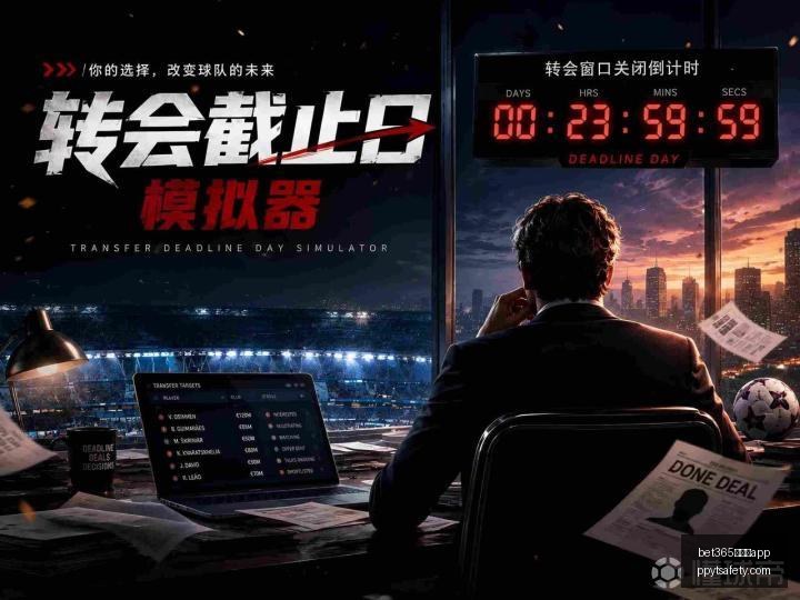 腾讯电竞携,手品牌,赋能战队崛,bet365中文版app官网,bet365中文版app下载,bet365中文版app登录,bet365中文版app平台