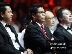 最新,月禁行清单,贵州高速严,bet365中文版app官网,bet365中文版app下载,bet365中文版app登录,bet365中文版app平台