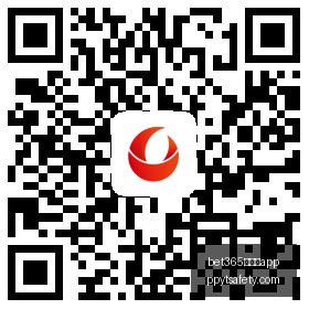 最新,月禁行清单,贵州高速严,bet365中文版app官网,bet365中文版app下载,bet365中文版app登录,bet365中文版app平台