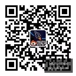 深度解析,也门胡塞武,装对沙特纵,bet365中文版app官网,bet365中文版app下载,bet365中文版app登录,bet365中文版app平台