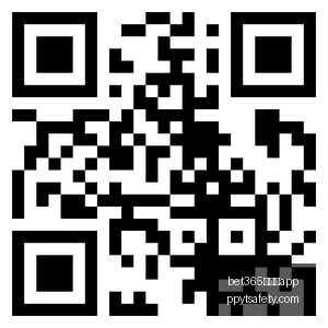 赛季焦点战,弗格,分辽宁完胜,bet365中文版app官网,bet365中文版app下载,bet365中文版app登录,bet365中文版app平台