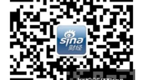 2026年领域研究员 离职股权变动解析
