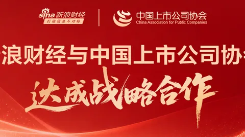 莫兰特训练营心得：无球战术乐在其中，与利拉德搭档默契满分